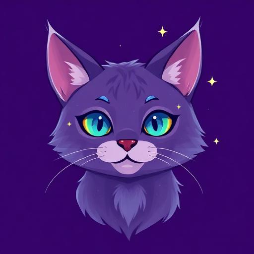 Animal /api/collection/elemental-cat-v0/14:2891