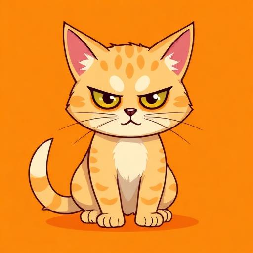 Animal /api/collection/elemental-cat-v0/91:2891